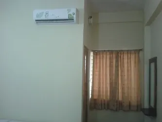pg in bangalore, paying guest in bangalore, pgs in bangalore, pg near bangalore, luxury pg in bangalore, luxury pgs in bangalore, best pg in bangalore, executive pg in bangalore, posh pg in bangalore, mens pg in bangalore